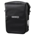 ORTLIEB SPORT-ROLLER CORE 14,5 l pakiraamikott &ndash; must F6005