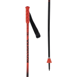ROSSIGNOL JUNIOR RACING POLES HERO GS-SG kepid S RDL6000_105