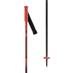 ROSSIGNOL HERO SL JUNIOR kepid S RDL6010_105