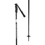 ROSSIGNOL ALL MOUNTAIN POLES ELECTRA naiste kepid &mdash; mustad S RDN5030_105