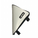 ADRIATICA raamkott XBORM005