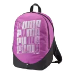 PUMA PIONEERi seljakott &ndash; violetne 072952 06