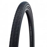 SCHWALBE ROAD CRUISER 28" rehv &ndash; K-Guard | Green Compound | Must + Reflex 11101306