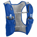 CAMELBAK running vest ULTRA PRO VEST blue (M) 25106
