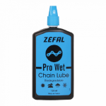 ZEFAL PRO WET LUBE keti&otilde;li 120ml 27106