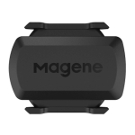 MAGENE S3+ kiiruse ja kadentsi kahe režiimiga andur 28206