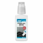 HG eriti tugev plaatide vuugipuhastusgeel harjaga - 250 ml 485025106