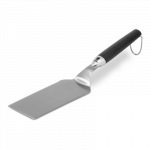 WEBER grilli- ja planchalabidas, 6206 6206