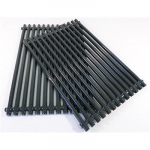 WEBER grillrestid &ndash; Genesis 1000&ndash;3000 / Gold / Silver ja Spirit SP-320 / enamikele E-310 / 320, 65906 65906