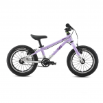 EARLY RIDER BELTER 14 laste jalgratas - violetne udu 7109506