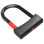 SEATYLOCK MASON jalgratta lukustus - 14 cm 712206