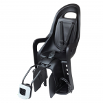 POLISPORT GROOVY FF tagumine lastetool raamile &ndash; tumehall 8406000006