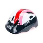 POLISPORT XXS beebide jalgrattakiiver &ndash; m&auml;nguasjad 8739400006