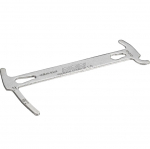 BBB BTL‑125 CHAINCHECKER ketihooldusriist BTL-12551806