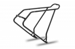 ACID SIC RAIL 28" carrier - black C 94806