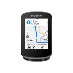 WAHOO ELEMNT BOLT 3 GPS Jalgrutikompuuter C506