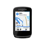 WAHOO ELEMNT BOLT 3 GPS Jalgrutikompuuter C606