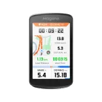 WAHOO ELEMNT BOLT 3 GPS Jalgrutikompuuter C706