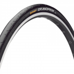 CONTINENTAL GRAND PRIX volditav rehv CO0100506