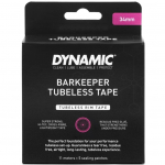 DYNAMIC BARKEEPER tubeless-teip 11 m DY-106
