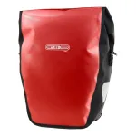 ORTLIEB BACK-ROLLER CORE 20 L pakiraamikott &ndash; punane F5006