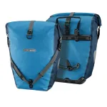 ORTLIEB BACK-ROLLER PLUS CR 40L pakiraamikotid &ndash; sinised F5206