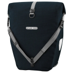 ORTLIEB BACK-ROLLER URBAN LINE 20L rattakotid &ndash; tindisinine F5506