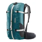 ORTLIEB ATRACK 25 L seljakott &ndash; petrol R7006