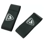 ROSSIGNOL L2 STRAPS ROOSTER &ndash; suusarihmade paar RKJB206