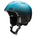 ROSSIGNOL WHOOPEE IMPACTS BLUE kiiver S RKIH506