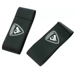 ROSSIGNOL SKI STRAP ROOSTER &ndash; suusarihmade paar S RKJB206