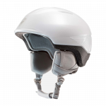 ROSSIGNOL FIT IMPACTS W kiiver &ndash; valge S RKKH406