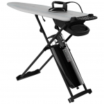 LAURASTAR SMART M triikimiss&uuml;steem &ndash; tumehall 1400407