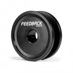 FEEDBACK SPORTS l&auml;biv telg kettahoidja 17807