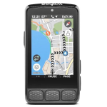 WAHOO ELEMNT ROAM 3 GPS jalgrattakompuuter 253607