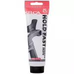 SILCA HOLD FAST s&uuml;sinikupasta 96 g 26907