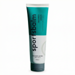 SPORTSBALM Lihaste Taastav Kreem 150 ml 301-000307