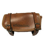 ADRIATICA sadulakott 3607