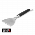 WEBER plancha kaabits, 6207 6207