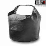 WEBER Pelleti S&auml;ilituskott 7007 7007