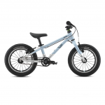EARLY RIDER BELTER 14 laste jalgratas - sinine 7109507