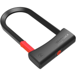 SEATYLOCK MASON jalgratta lukustus - 18 cm 712207