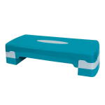 SPOKEY BASIC III treeningpink 836707