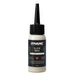 DYNAMIC SPEED SLICK WAX ketivaha DY-007