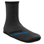 SHIMANO DUAL FIT THERMAL kingakatted &ndash; mustad ECWFABWXS22UL0161407