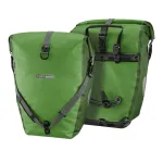 ORTLIEB BACK-ROLLER PLUS CR 40L jalgrattakotid &ndash; samblaroheline F5207