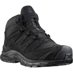 SALOMON XA FORCES MID GTX EN taktikalised saapad &ndash; must L4092180053607