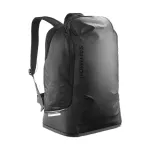 SALOMON GO TO SNOW 50L suusaseljakott, must LC192120036207