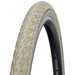 SCHWALBE Delta Cruiser Plus 28 &times; 1 1/2 jalgrattarehv &ndash; Active | SBC | Torkekaitse 11159008