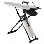 LAURASTAR SMART I triikimiss&uuml;steem &ndash; helehall 1400408